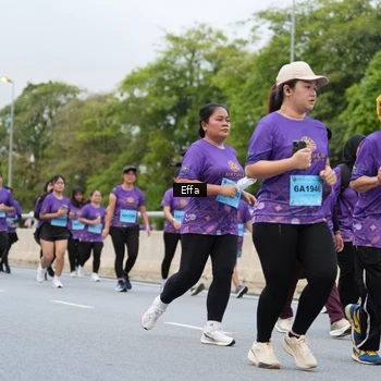 Runner Photo 2720880