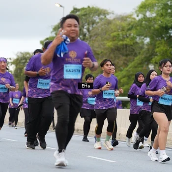 Runner Photo 2720881