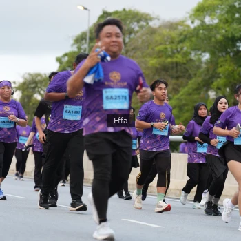 Runner Photo 2720882