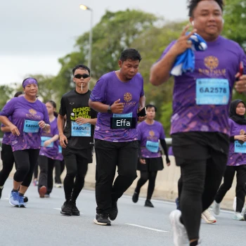 Runner Photo 2720883