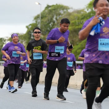 Runner Photo 2720884