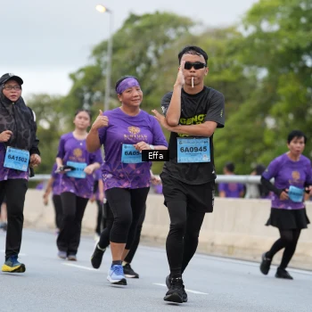 Runner Photo 2720885