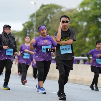 Runner Photo 2720886