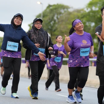 Runner Photo 2720888