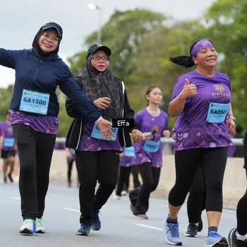 Runner Photo 2720889