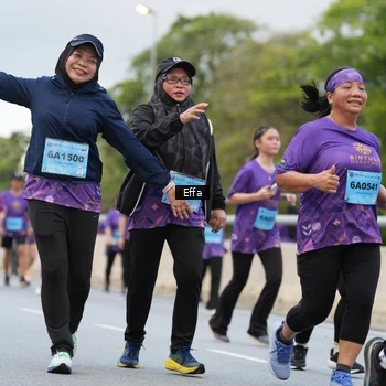 Runner Photo 2720890