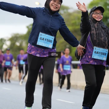 Runner Photo 2720891