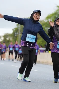 Runner Photo 2720892