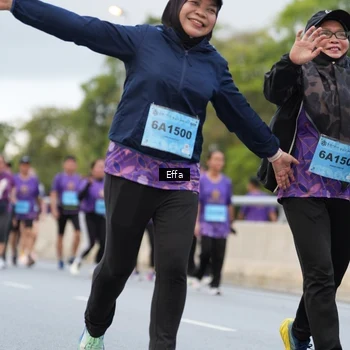 Runner Photo 2720893
