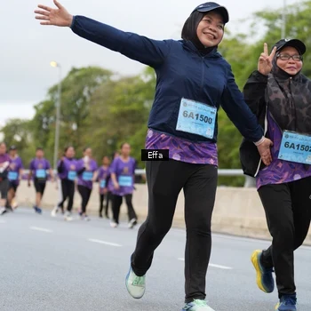 Runner Photo 2720894
