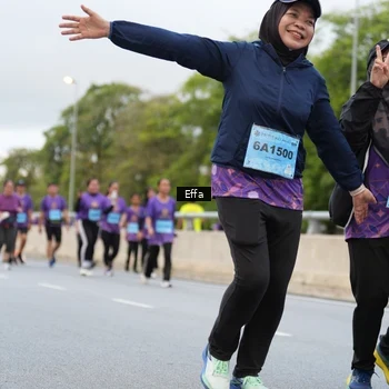 Runner Photo 2720895