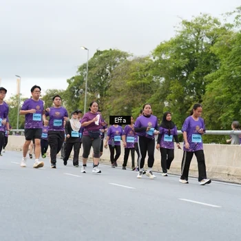 Runner Photo 2720896