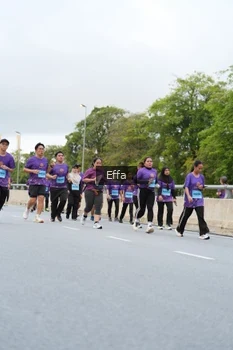 Runner Photo 2720897