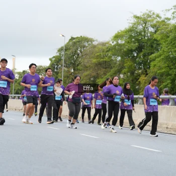 Runner Photo 2720898