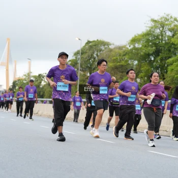 Runner Photo 2720900