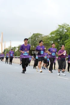 Runner Photo 2720901