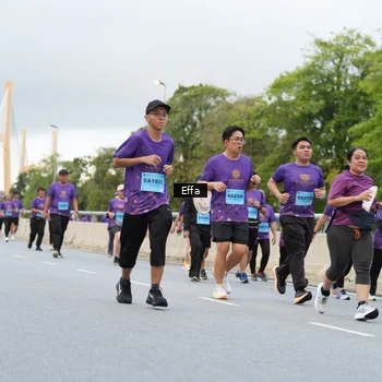 Runner Photo 2720902