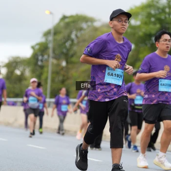 Runner Photo 2720903