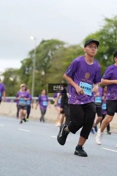 Runner Photo 2720905