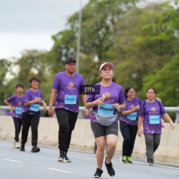 Runner Photo 2720906