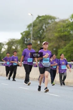 Runner Photo 2720908
