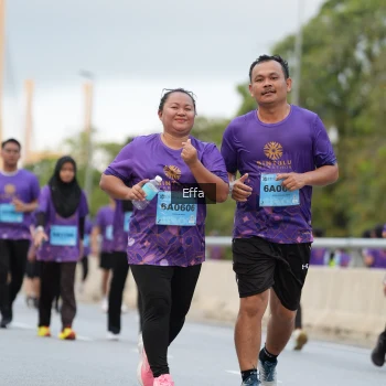 Runner Photo 2720910