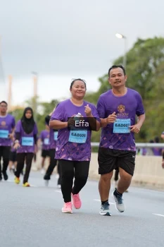 Runner Photo 2720911