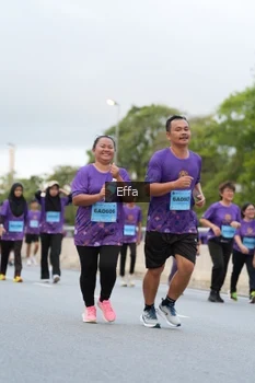 Runner Photo 2720912
