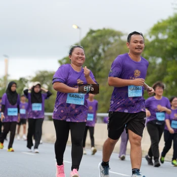 Runner Photo 2720914
