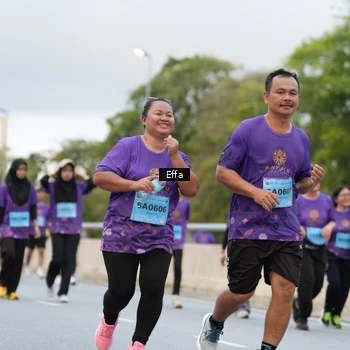 Runner Photo 2720915