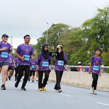 Runner Photo 2720916