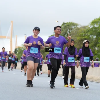 Runner Photo 2720917