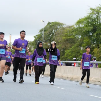 Runner Photo 2720918