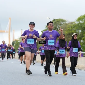 Runner Photo 2720919