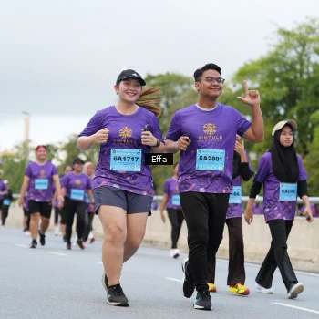 Runner Photo 2720920