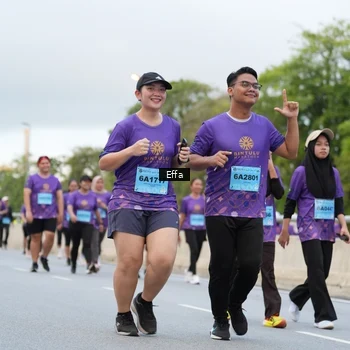 Runner Photo 2720921