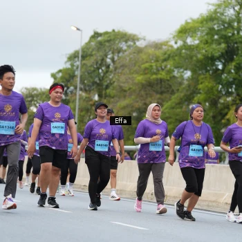Runner Photo 2720922