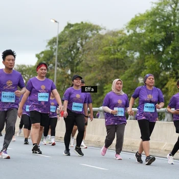 Runner Photo 2720923