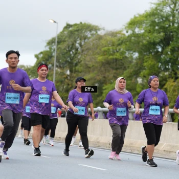 Runner Photo 2720925