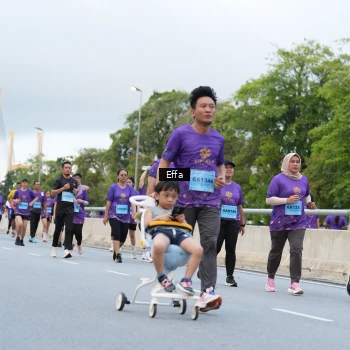 Runner Photo 2720926