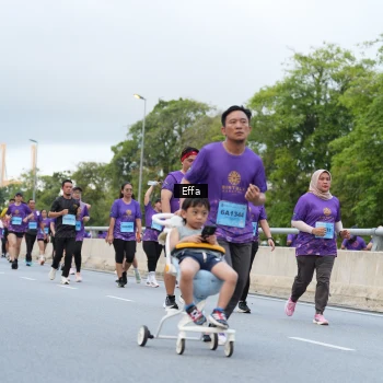 Runner Photo 2720927