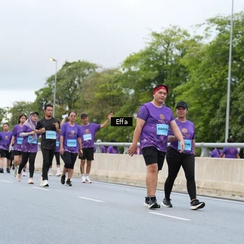 Runner Photo 2720928