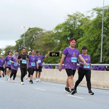 Runner Photo 2720930