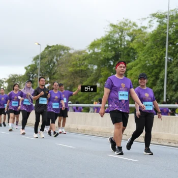 Runner Photo 2720931
