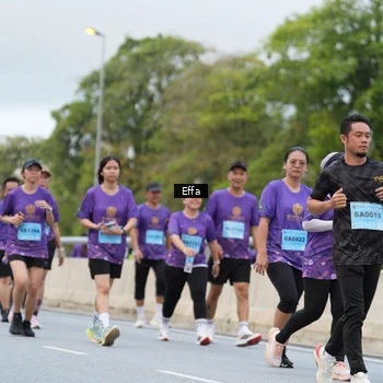 Runner Photo 2720932