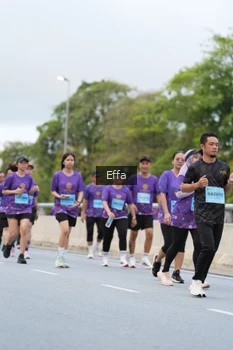 Runner Photo 2720933