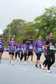Runner Photo 2720934