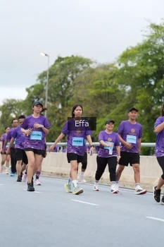 Runner Photo 2720935