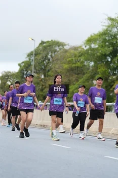 Runner Photo 2720936