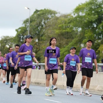 Runner Photo 2720937